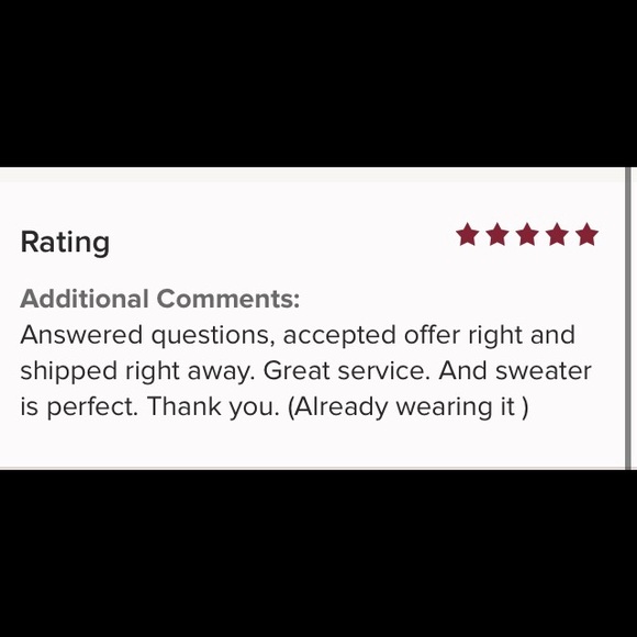 Crop Stylish Turndown Collar Half Zip Up Long Sleeve Army Green Sweater - Picture 6 of 7